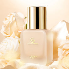 Load image into Gallery viewer, Soft Mist Liquid Foundation Cream
