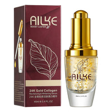 Load image into Gallery viewer, Collagen Whitening Moisture Care Set
