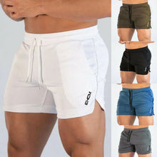 Load image into Gallery viewer, Loose Fit Running Training Shorts
