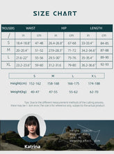 Load image into Gallery viewer, Yoga  Leggings Women Fitness Running Gym Slim Yoga Pants Workout Running Activewear Sports LYoga Pant Hip Lifting Trainning Wear
