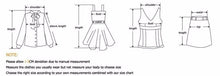 Load image into Gallery viewer, Elegant Sleeveless V-Neck Midi Dress
