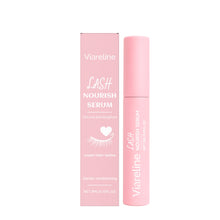 Load image into Gallery viewer, Natural Curl Nourish Mascara
