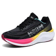 Load image into Gallery viewer, Men’s Lightweight Professional Running Shoes
