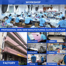 Load image into Gallery viewer, D&amp;M 2025 Satin Jumpsuit for Ladies Elegant Summer Style High Waist Solid Color Casual Tube Tops Long Jumpsuits for Parties
