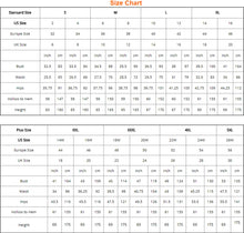 Load image into Gallery viewer, Maternity Boho Lace Wedding Gown
