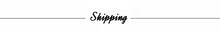Load image into Gallery viewer, Sports Bra Crop Top Zipper Fitness Women Sportswear Sport Top Bras For Fitness Gym Female Running Push Up Yoga Workout Bra
