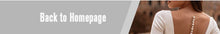 Load image into Gallery viewer, Wedding Dress Vestidos De Novia Customized Sheer Long Sleeves Sparkling Beading Applique Sweep Train Bridal Gown for Bride
