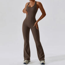 Load image into Gallery viewer, YOKE Jumpsuit Women Premium Edition
