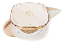 Load image into Gallery viewer, Cushion Cream Foundation Concealer
