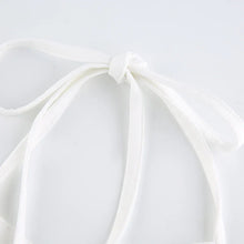 Load image into Gallery viewer, Summer Sexy Skirts Premium Edition
