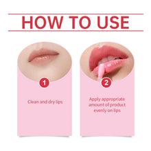 Load image into Gallery viewer, Glamour Enhancing Lip Gloss
