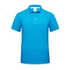 Load image into Gallery viewer, Urban Knit Polo Core
