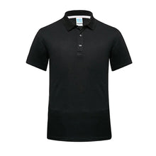 Load image into Gallery viewer, Rapid Dry Polo Core
