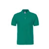 Load image into Gallery viewer, Printed Polo Casual Essential
