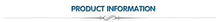 Load image into Gallery viewer, Yoga Set Gym Shorts Women Sport Bras Brassiere Workout Tops for Women Yoga Clothes Fitness Leggings Gym Set Seamless Yoga Sets
