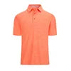 Load image into Gallery viewer, Moisture Knit Polo Classic
