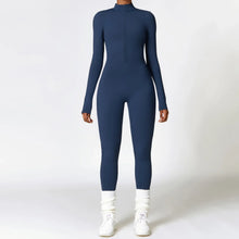 Load image into Gallery viewer, Winter Sports Bodysuit Premium Edition

