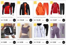 Load image into Gallery viewer, Sports Bra for Women Gym Shockproof Mesh Sports Quick-drying Bra Running Fitness Yoga Women Training Sports Underwear

