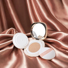 Load image into Gallery viewer, Cushion Cream Foundation Concealer
