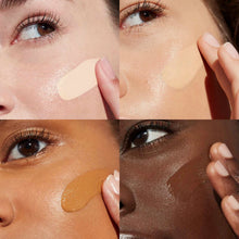 Load image into Gallery viewer, Fit Me Liquid Foundation Makeup
