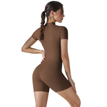 Load image into Gallery viewer, New European American Premium Edition
