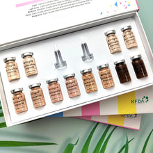 Load image into Gallery viewer, Radiant BB Cream Foundation Set
