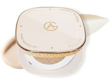 Load image into Gallery viewer, Cushion Cream Foundation Concealer
