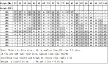 Load image into Gallery viewer, Slim Fit Cotton Dress Shirt
