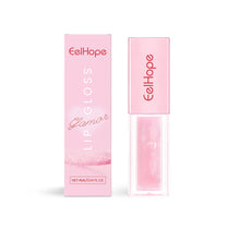 Load image into Gallery viewer, Glamour Enhancing Lip Gloss
