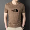 Load image into Gallery viewer, Ice Silk Polo Comfort
