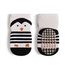 Load image into Gallery viewer, Anti Slip Baby Sport Socks
