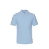Load image into Gallery viewer, Printed Polo Casual Essential
