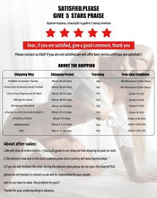 Load image into Gallery viewer, Sports Bra Crop Top Fitness Women Sportswear Feminine Sport Top Bras For Fitness Gym Female Lingerie Running Push Up Lingerie
