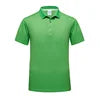 Load image into Gallery viewer, Urban Knit Polo Core
