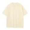 Load image into Gallery viewer, Oversized Heavy Cotton Drop Tee
