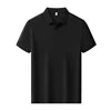 Load image into Gallery viewer, Seamless Tech Polo Precision
