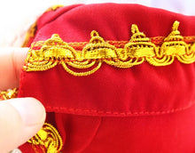 Load image into Gallery viewer, Handmade Unique Design Dog Clothes European Court Style Pet Costume Suit Lace Cuffs Collar Twin Sets Apparel Cat Poodle Maltese
