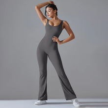Load image into Gallery viewer, Women Jumpsuit Wide Premium Edition
