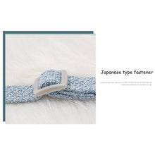 Load image into Gallery viewer, Lovely Small Pet Vest Chest Strap Dog Leash Traction Rope Walking Dog Cat Bunny Vest Harness Poodle Collar Leash Dog Accessories

