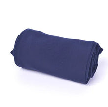 Load image into Gallery viewer, Girls Ballet Velvet Tights Kids
