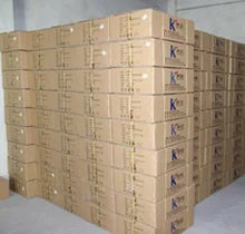 Load image into Gallery viewer, Thermal Fleece Athletic One Piece
