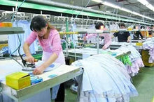 Load image into Gallery viewer, Thermal Fleece Athletic One Piece
