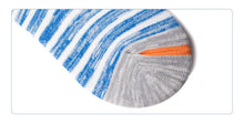Load image into Gallery viewer, Breathable Non Slip Low Cut Socks
