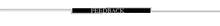 Load image into Gallery viewer, Elegant Mermaid Wedding Dresses Lace Long Sleeves Bridal Gown High Collar Exquisite Corset Party Dress robe de mariée Customized
