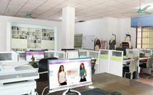 Load image into Gallery viewer, off Shoulder Elegant Premium Edition
