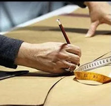 Load image into Gallery viewer, Thermal Fleece Athletic One Piece
