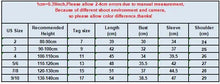 Load image into Gallery viewer, Boys Formal Long Sleeve Shirt
