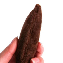 Load image into Gallery viewer, Catnip Teeth Grinding Plush Toy
