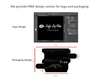Load image into Gallery viewer, Silky Mineral Setting Powder Base
