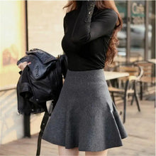 Load image into Gallery viewer, Teen Girls Tutu Ball Skirt
